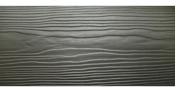 Сайдинг CEDRAL click wood (под дерево) С53 купить в Миассе