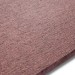 Фиброцементные панели Roofas COLOR Line Red Title купить в Миассе