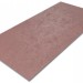 Фиброцементные панели Roofas COLOR Line Red Title купить в Миассе