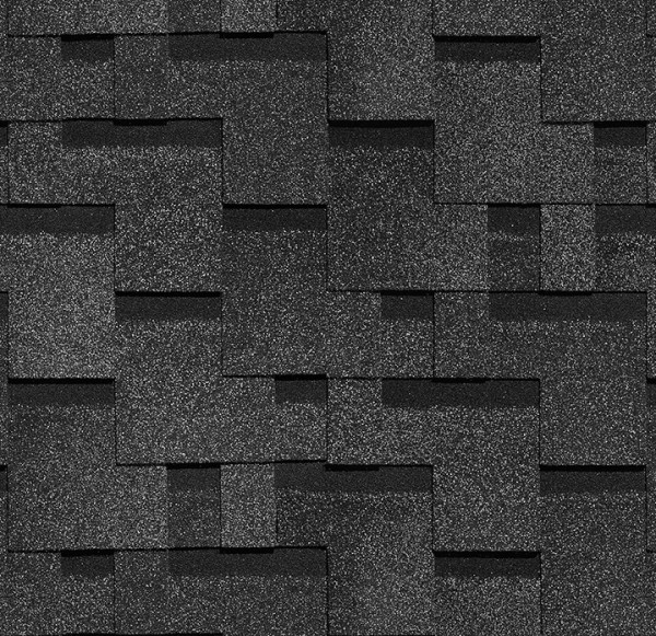 Гибкая черепица Docke, коллекция Генуя – Ежевика купить в Миассе