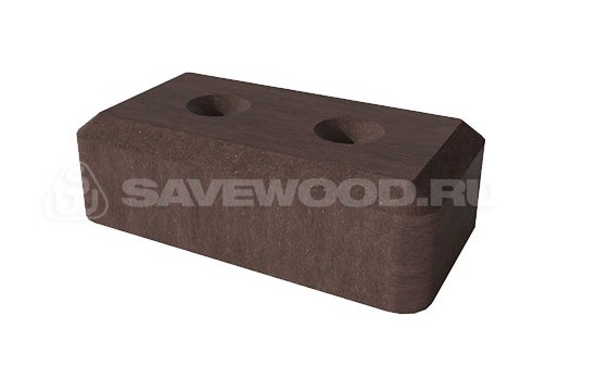 Кляймер Savewood пластиковый купить в Миассе