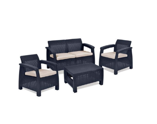 Комплект Corfu set купить в Миассе