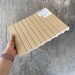 Ступень ДПК Latitudo Step-320 Натур Полнотелая купить в Миассе