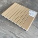 Ступень ДПК Latitudo Step-320 Натур Полнотелая купить в Миассе