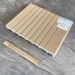 Ступень ДПК Latitudo Step-320 Натур Полнотелая купить в Миассе