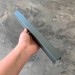 П-профиль Алюминиевый EasyDecking 35x25 Серый купить в Миассе