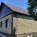 Фасадная панель Альта-Профиль, Бутовый Камень, Скифский купить в Миассе