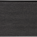 Доска Террасная NanoWood «Lite» ECO графит купить в Миассе