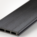 Доска Террасная NanoWood «Lite» ECO графит купить в Миассе