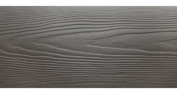 Сайдинг CEDRAL click wood (под дерево) С54 купить в Миассе