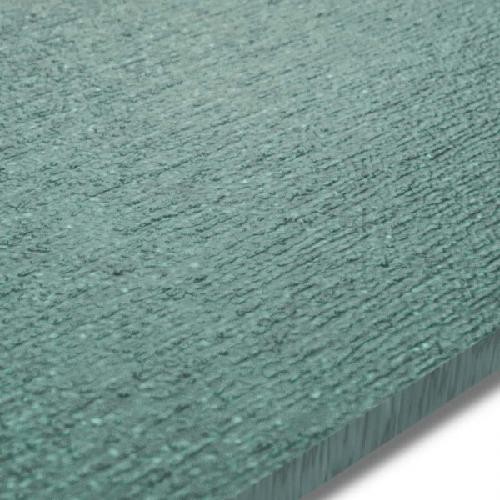 Фиброцементные панели Roofas COLOR Line Green купить в Миассе