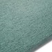 Фиброцементные панели Roofas COLOR Line Green купить в Миассе