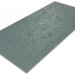 Фиброцементные панели Roofas COLOR Line Green купить в Миассе