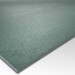 Фиброцементные панели Roofas COLOR Line Green купить в Миассе