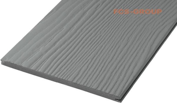 Фиброцементные панели FCS Group Wood Line F54 купить в Миассе