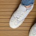 Ступень ДПК Latitudo Step-320 Орех Полнотелая купить в Миассе