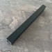 П-профиль Алюминиевый EasyDecking 35x25 Черное дерево купить в Миассе