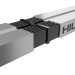 Соединитель пластиковый для лаг Hilst Professional 50x20 купить в Миассе