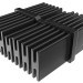 Соединитель пластиковый для лаг Hilst Professional 50x20 купить в Миассе