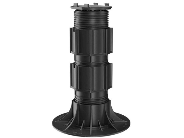 Регулируемая опора HILST LIFT self-leveling HL7 (235-385мм) купить в Миассе