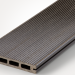 Доска Террасная NanoWood «Lite» ECO венге купить в Миассе