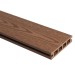 Террасная доска из ДПК CM Decking серия NATUR цвет рябина (под заказ) купить в Миассе