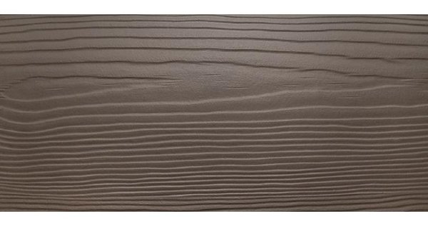 Сайдинг CEDRAL click wood (под дерево) С55 купить в Миассе