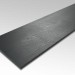 Фиброцементный сайдинг Roofas SIDING Антрацит купить в Миассе
