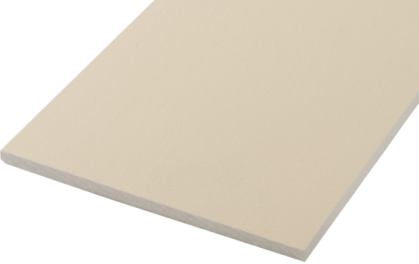 Фиброцементные панели Classic Smooth F02 купить в Миассе