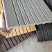 Ступень ДПК Latitudo Step-320 Серый Полнотелая купить в Миассе