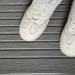 Ступень ДПК Latitudo Step-320 Серый Полнотелая купить в Миассе