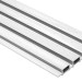 Стеновая панель CM Decking CM Wall, WHITE (Белый) купить в Миассе