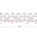 Стеновая панель CM Decking CM Wall, WHITE (Белый) купить в Миассе