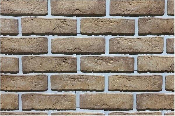 Фиброцементные панели КАНЬОН коллекция КОНАКОВСКИЙ 46 купить в Миассе