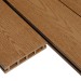 Террасная доска из ДПК CM Decking серия NATUR цвет дуб купить в Миассе