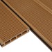 Террасная доска из ДПК CM Decking серия NATUR цвет дуб купить в Миассе