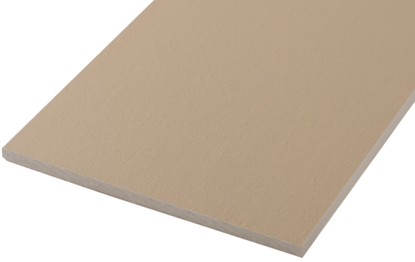 Фиброцементные панели Classic Smooth F03 купить в Миассе