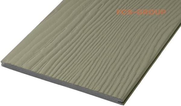 Фиброцементные панели FCS Group Wood Line F58 купить в Миассе
