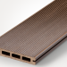 Доска Террасная NanoWood «Lite» ECO шоколад купить в Миассе