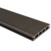 Террасная доска из ДПК CM Decking серия NATUR цвет венге купить в Миассе