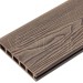 Доска террасная ДПК 3D SEQUOIA DUAL WOOD BROWN купить в Миассе