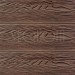 Доска террасная ДПК 3D SEQUOIA DUAL WOOD BROWN купить в Миассе