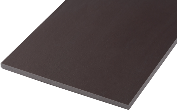 Фиброцементные панели Classic Smooth F04 купить в Миассе