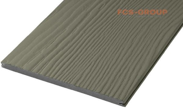Фиброцементные панели FCS Group Wood Line F59 купить в Миассе