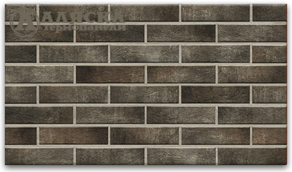 Фасадные Термопанели Аляска Arfak купить в Миассе