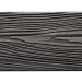 Террасная доска из ДПК RusDecking Unodeck Mogano - Графит купить в Миассе