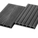 Террасная доска из ДПК RusDecking Unodeck Mogano - Графит купить в Миассе