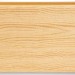 Доска Террасная NanoWood «Lite» ECO орех купить в Миассе