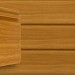 Сайдинг Natural-Брус 3,0 Grand Line Tundra клен купить в Миассе