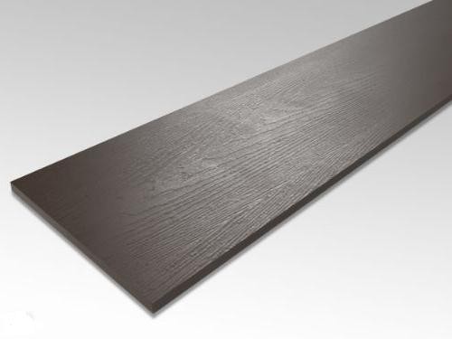 Фиброцементный сайдинг Roofas SIDING Топаз купить в Миассе